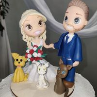 Enfim Casados - 15.maio.2021 - 5