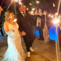 Enfim Casados - 15.maio.2021 - 6