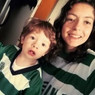 Lopes
