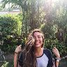 Ysabelle