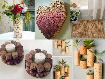 Decoração