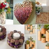 Decoração