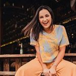 Dani