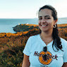 Andreia
