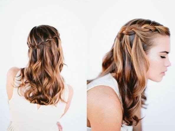 Penteado