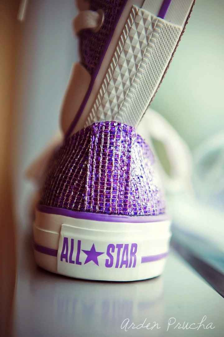 All Star roxas