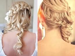 Ideias Penteado