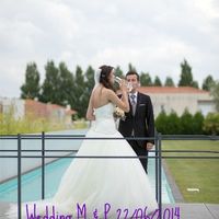 Wedding M 