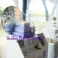 Wedding M 
