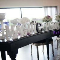 DEcoração