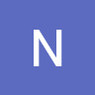 Nádia