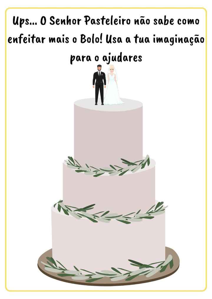 Livro de atividades Check! - 10