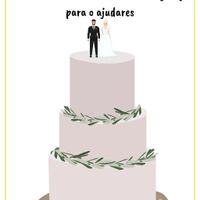 Livro de atividades Check! - 10