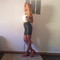 Patricia