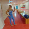 Tania