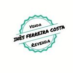 Inês