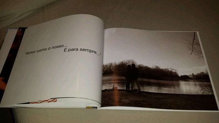 Livro de honra - 5