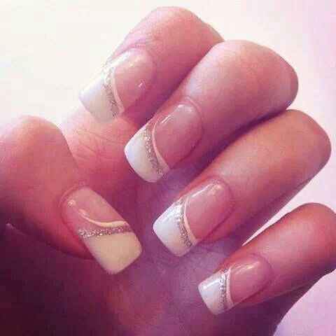 Descobre o teu estilo: as unhas - 1