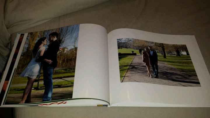 Livro de honra - 3