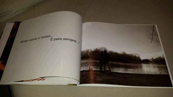 Livro de honra - 5
