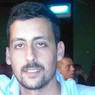 Rui Freitas