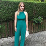 Fabienne