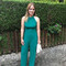 Fabienne
