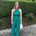 Fabienne