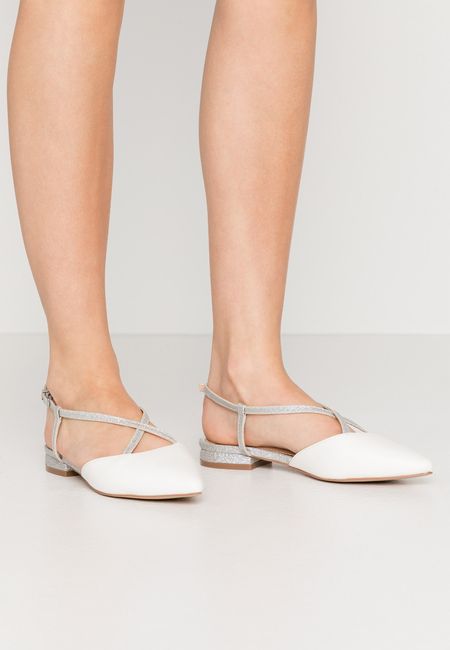 Sapatos para o dia c 4