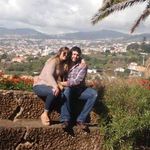 Cristiana