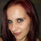 Tania