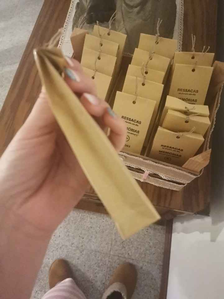Kit ressaca - 7