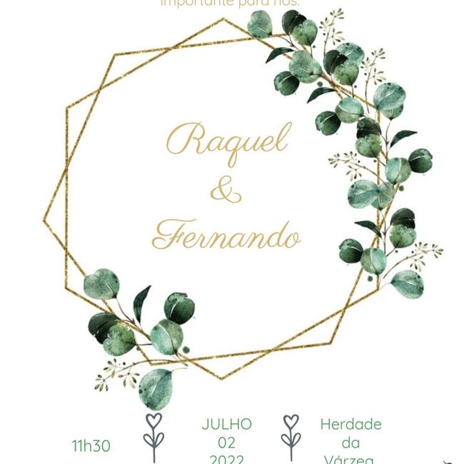 Convite Grettingss Island 1