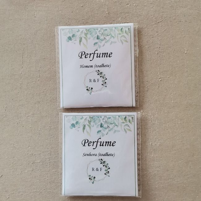 2 check ✅ Alguns kit de wc 2