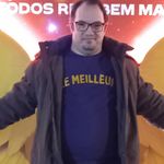 Tiago