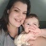 Beatriz