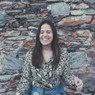 Xaninha