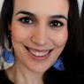 Ana