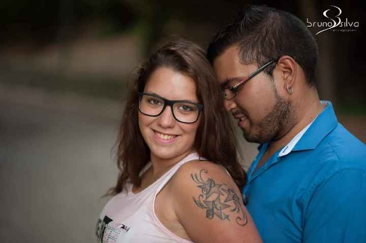 Raquel+ Julien 15/06/2019 - 1