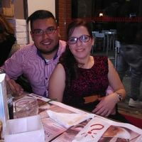 Publica uma foto do vosso amor - 1