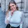 Sofia