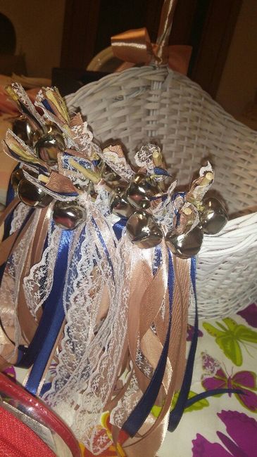 Varinhas da felicidade estão a andar😍 - 3