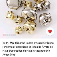 Varinhas da felicidade estão a andar😍 - 2