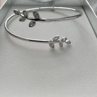 Brincos e pulseira! - 2