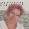 Natália