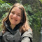 Joana