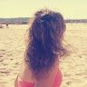 Tatiana