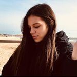 Ana
