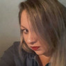 Lohane