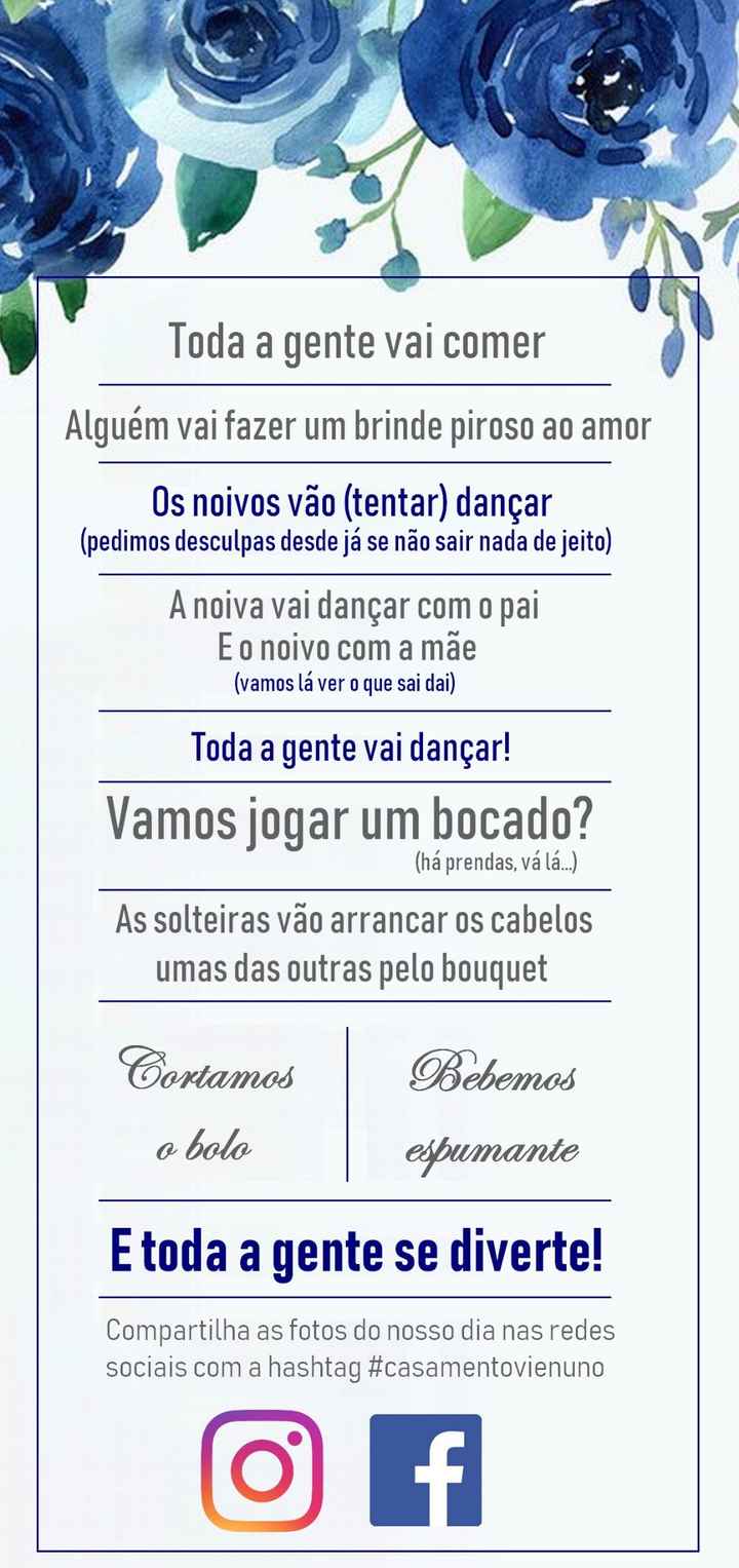 programa copo d'água